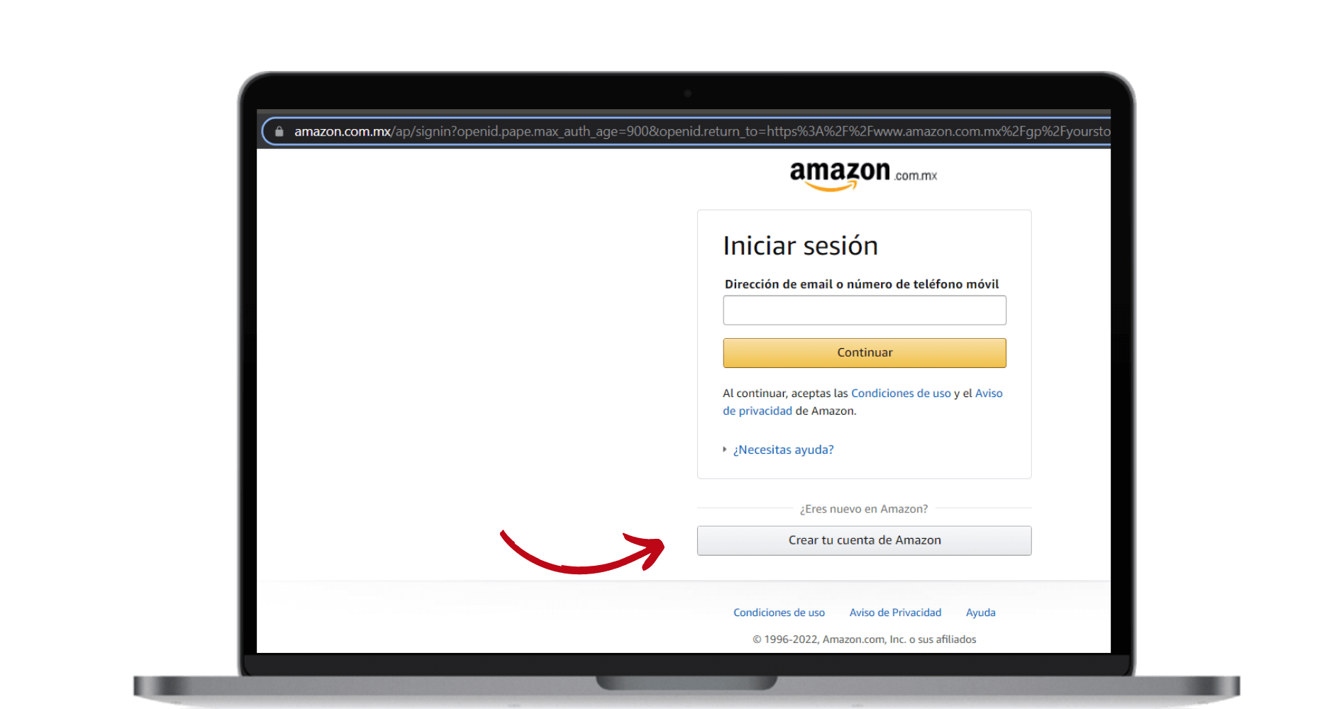 Amazon Prime Precio y qué incluye Kardmatch